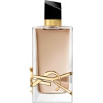 90ml Yves Saint Laurent LIBRE Eau de parfum - flowers & flames  1 of 4 Eau de parfum - flowers & flames
