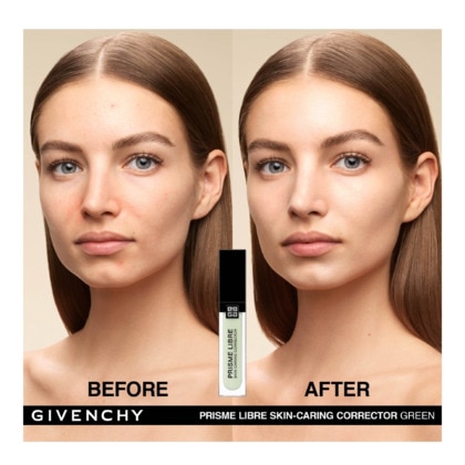 Correct.teint pl correct.green 11ml
