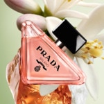 30mL Prada PARADOXE Eau de parfum rechargeable 3 of 4 Eau de parfum rechargeable