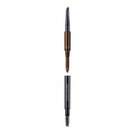  Estée Lauder BROW NOW Crayon à sourcils 3 en 1  1 of 2 