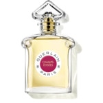 75ML Guerlain CHAMPS-ÉLYSÉES Eau de toilette 1 of 4 Eau de toilette