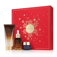 Estée Lauder ADVANCED NIGHT REPAIR Coffret soin visage nuit