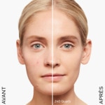 Shiseido SYNCHRO SKIN RADIANT LIFTING Fond de teint 3 of 4 Fond de teint
