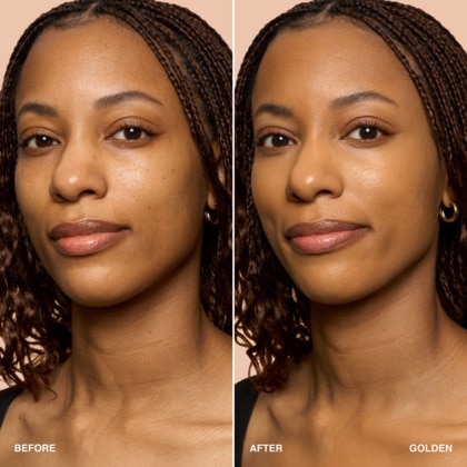  BOBBI BROWN WEIGHTLESS SKIN FOUNDATION Fond de teint  1 of 4 