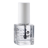 Vernis durcisseur transparent