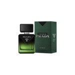 30ml Prada PARADIGME Parfum 2 of 2 Parfum