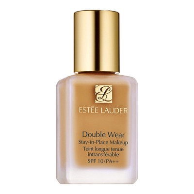 Este Lauder - Double Wear Fond De Teint - Fond De Teint Longue Tenue Intransfrable Spf 10 - 3w15 Fawn 39 €