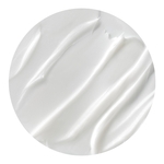 15mL HELENA RUBINSTEIN RE-PLASTY Soin réparateur yeux de nuit  2 of 4 Soin réparateur yeux de nuit