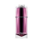 30mL La Prairie PLATINUM RARE HAUTE-REJUVENATION Élixir 1 of 4 Élixir