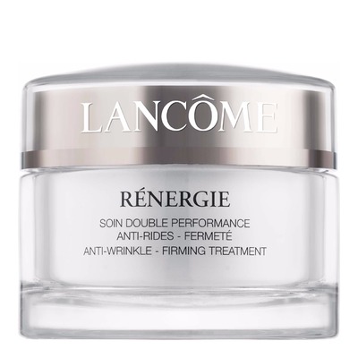 Lancôme - Rénergie - Crème Jour Soin Anti-âge - 50ml