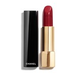  CHANEL ROUGE ALLURE LE ROUGE INTENSE  1 of 3 LE ROUGE INTENSE
