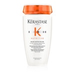 250ML KÉRASTASE NUTRITIVE Bain satin riche  1 of 4 Bain satin riche