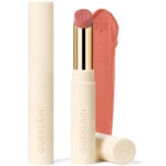 Guerlain KISSKISS Le rouge à lèvres intense au miel - recharge 1 of 4 Le rouge à lèvres intense au miel - recharge