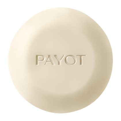 80G PAYOT ESSENTIEL Shampooing solide  1 of 1 