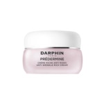 50ML DARPHIN PREDERMINE Crème anti-rides densifiante peaux sèches 1 of 4 Crème anti-rides densifiante peaux sèches