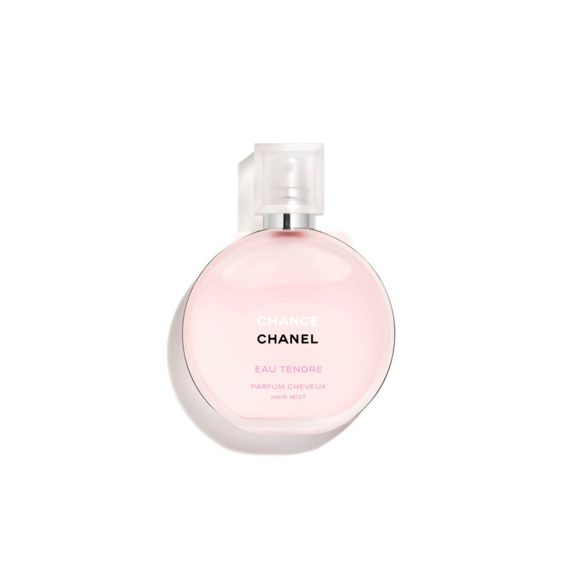 Chanel - Chance Eau Tendre - Parfum Cheveux - 35ml