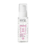 40ML LABORATOIRE SVR SENSIFINE Aqua-gel 1 of 1 Aqua-gel