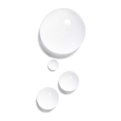 Lotion après rasage