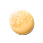 290ml Guerlain ABEILLE ROYALE  Soin lavant revitalisant et fortifiant  2 of 4 Soin lavant revitalisant et fortifiant