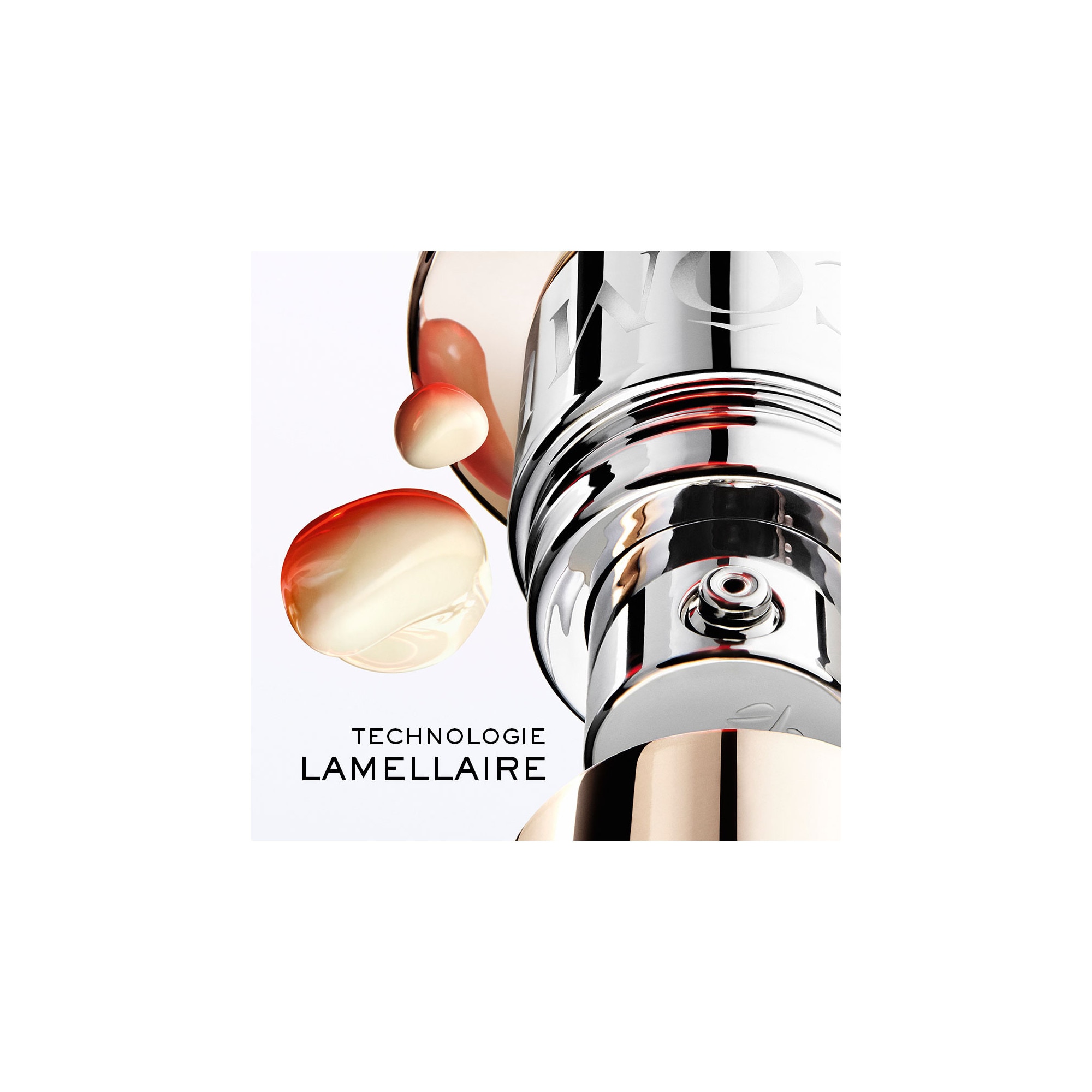 50ml Lancôme ABSOLUE LONGEVITY MD Sérum 1 of 4