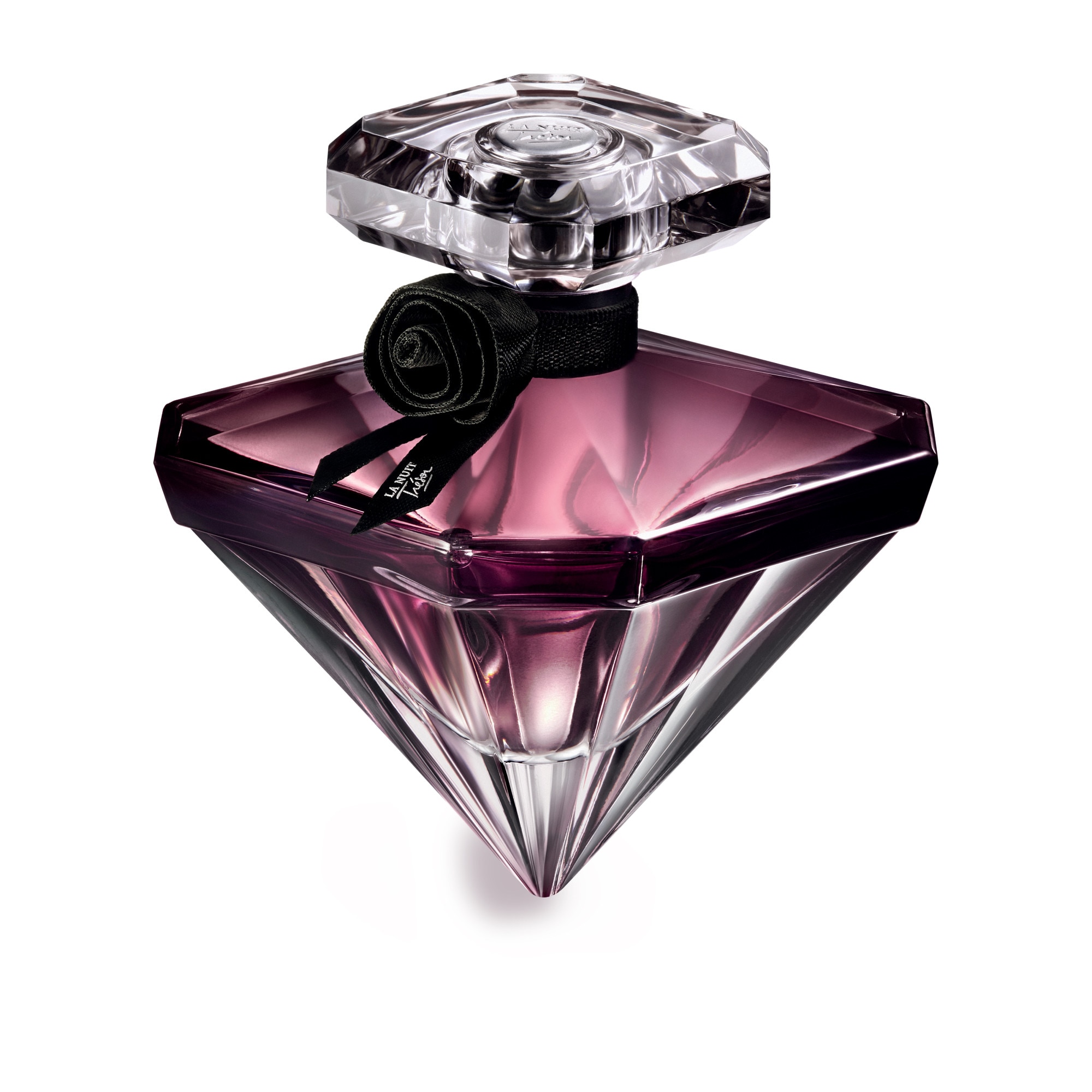 Lancôme - La Nuit Tresor - Eau De Parfum - Florale & Sensuelle - 75ml