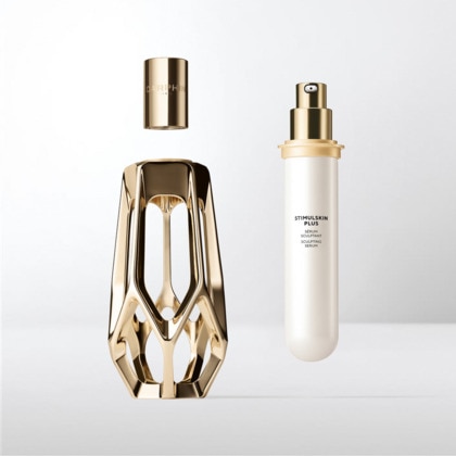 Sérum sculptant recharge