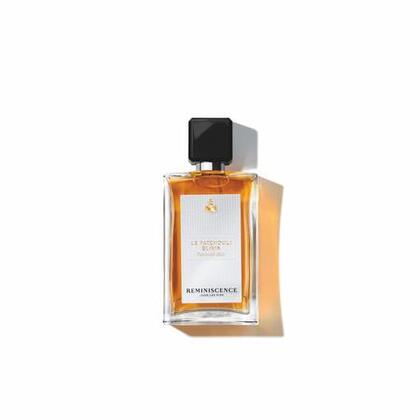 50mL Reminiscence LES ICONIQUES LE PATCHOULI ELIXIR Eau de parfum  1 of 4 