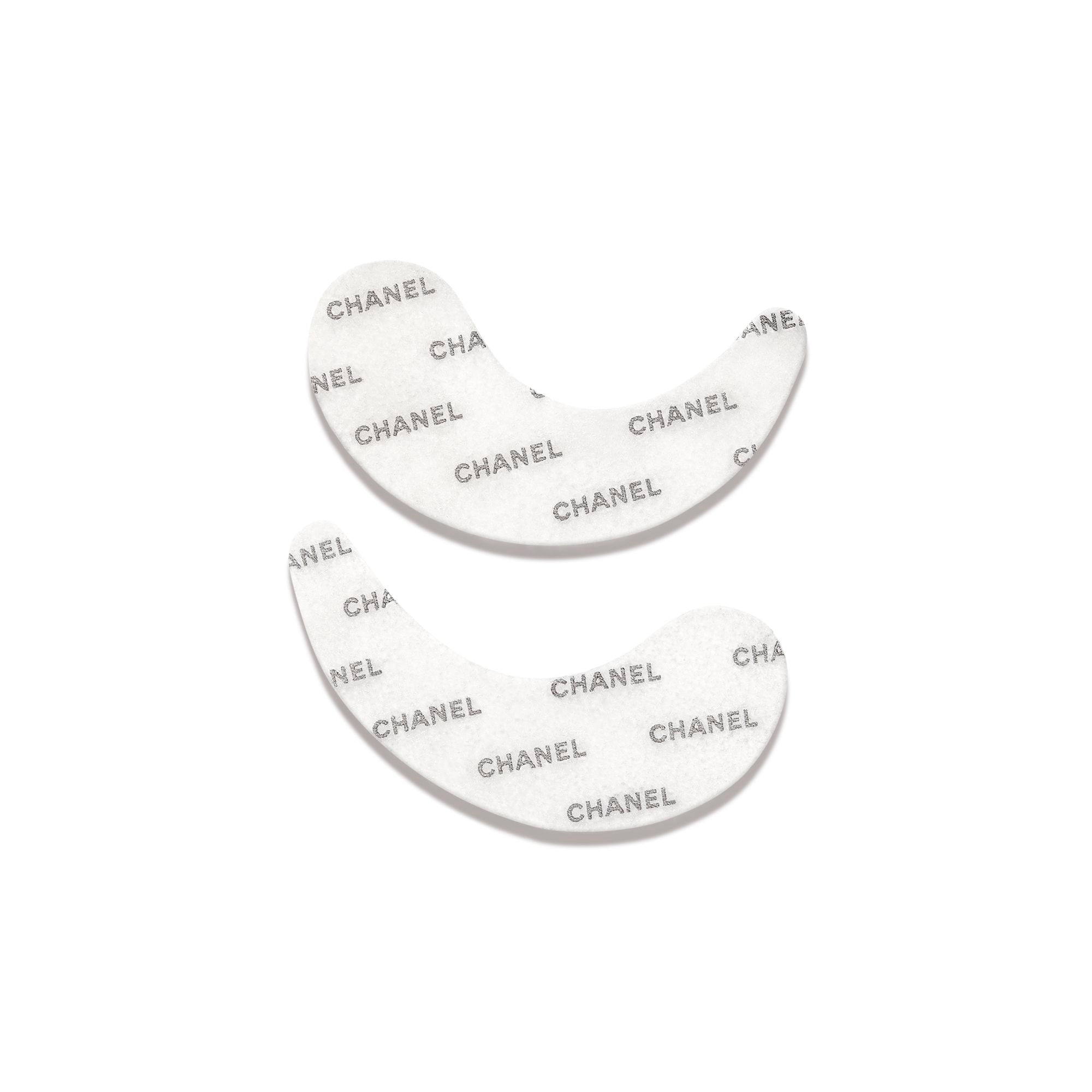 Chanel - Le Lift - Flash Eye - 25ml