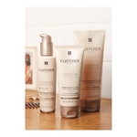 50ML RENE FURTERER ABSOLUE KERATINE René furterer - absolue keratine - shampooing soin réparateur sans sulfates à la kératine végétale 50 ml  3 of 3 René furterer - absolue keratine - shampooing soin réparateur sans sulfates à la kératine végétale 50 ml