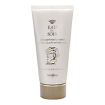 150ml Sisley EAU DU SOIR Crème Parfumée Hydratante  1 of 1 Crème Parfumée Hydratante