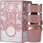 100mL LATTAFA YARA ELIXIR Eau de parfum  2 of 3 Eau de parfum
