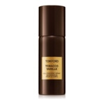 150ml Tom Ford TOBACCO VANILLE Vaporisateur pour le corps  1 of 2 Vaporisateur pour le corps