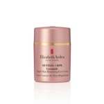 Crème contour des yeux régénérante retinol + hpr ceramide