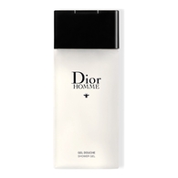 200ML DIOR DIOR HOMME Gel douche  1 of 2 