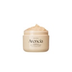 181G ARENCIA RICE MOCHI CLEANSERS Nettoyant au calendula 1 of 1 Nettoyant au calendula