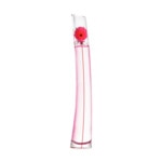 100mL Kenzo FLOWER BY KENZO POPPY BOUQUET Eau de parfum  1 of 3 Eau de parfum