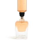 125ml Hermès JOUR D'HERMES ABSOLU Eau de parfum - recharge 3 of 3 Eau de parfum - recharge