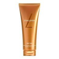 125ml Lancaster SELF TAN Gelée  autobronzante corps  1 of 2 