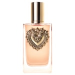 100ML DOLCE&GABBANA DEVOTION Eau de parfum 1 of 4 Eau de parfum