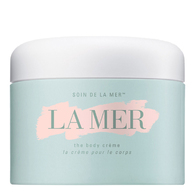 300ML La Mer CORPS La Crème pour le Corps  1 of 2 