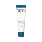 50ml PURITO HYDRO WAVE DEEP SEA Crème hydratante 1 of 2 Crème hydratante