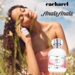 30mL CACHAREL ANAIS ANAIS Eau de toilette 4 of 4 Eau de toilette