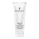75ML Elizabeth Arden EIGHT HOUR® Soin Hydratant Intense pour les Mains  1 of 1 Soin Hydratant Intense pour les Mains