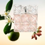 50ml Issey Miyake LUMIERE D'ISSEY Eau de parfum  2 of 5 Eau de parfum