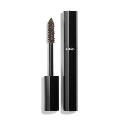  CHANEL LE VOLUME DE CHANEL WATERPROOF MASCARA  1 of 3 