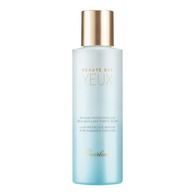 125ML Guerlain LES DEMAQUILLANTS DE BEAUTE Beauté des Yeux - Biphasé prtotecteur cils <br>Démaquillage Pureté Eclat  1 of 2 