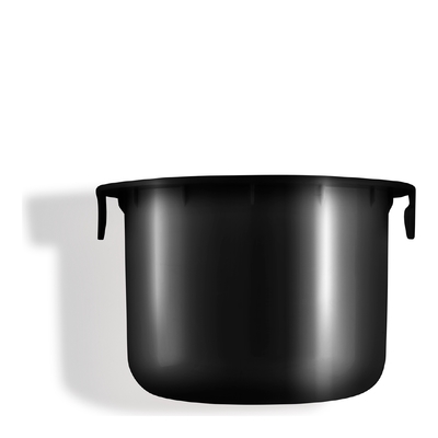 Lierac - Premium - La Crème Voluptueuse - Recharge - 50ml