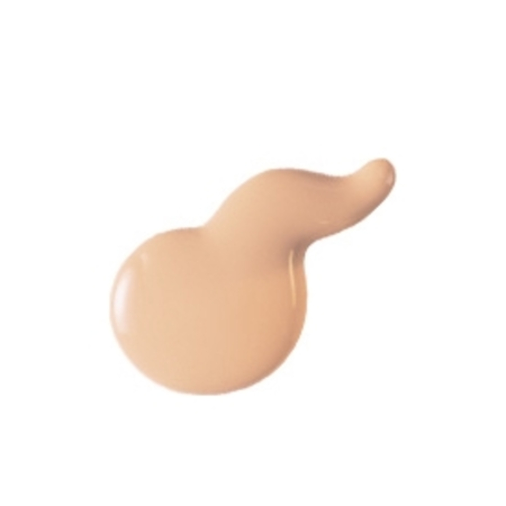 Fond de teint + base uniformisant peau parfaite 24h