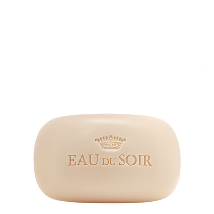 100G Sisley EAU DU SOIR Savon Parfumé  1 of 1 