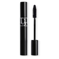  DIOR DIORSHOW WATERPROOF Mascara waterproof volume sur-mesure effet ajout de cils  1 of 2 